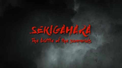 Samurai