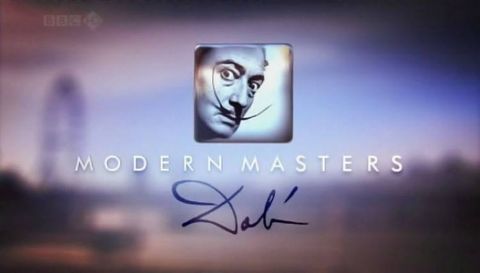 Dali